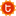 Favicon van thriveyoga.nl