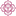 Favicon van thriveyourlife.nl