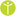 Favicon van thrivinglife.eu