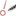 Favicon van thrombinoscope.com