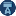 Favicon van throttleacademy.com