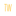 Favicon van throwbackwholesale.com