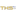 Favicon van ths.nl