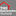 Favicon van thsdakwerken.nl
