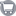 Favicon van thsscooterpartsbreda.nl