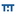 Favicon van THT-Terpstra.nl
