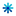 Favicon van thtconsulting.com
