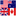 Favicon van thuis-engels-leren.nl