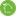 Favicon van Thuis-Fruit.nl