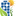 Favicon van thuis-groen.nl