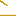 Favicon van thuis-in-maatwerk.nl