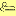Favicon van thuis-in-opvang.nl