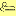 Favicon voor thuis-in-opvang.nl