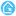 Favicon van thuis-it.nl