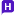 Favicon van thuis-pc.nl