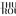 Favicon van thuis-trouwen.com