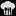 Favicon van thuis-uit.nl