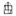 Favicon van thuisaandebeek.nl