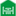 Favicon van thuisatbaarn.nl