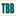 Favicon van thuisbegeleidingbrabant.nl