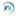 Favicon van thuisbegeleidingwestfriesland.nl