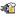 Favicon van thuisbier.nl