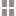 Favicon van thuisbij.eu