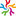 Favicon van thuisbijantares.nl