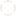 Favicon van thuisbijdees.nl