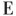 Favicon van thuisbijelsalien.nl