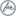 Favicon van thuisbijfien.nl