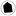 Favicon van thuisbijkaat.nl