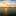 Favicon van thuisbijsoof.nl