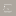 Favicon van thuisbyeveline.nl