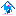 Favicon van thuisdierenarts.com