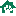 Favicon van thuisdierhulp.nl