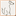 Favicon van thuisdierzorg-1op1.nl