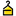 Favicon van thuisgekleed.nl