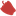 Favicon van thuisgekookt.nl