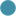 Favicon van thuisgenoten.nl