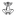 Favicon van thuishaven.nl