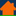 Favicon van thuishuis.org