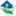 Favicon van thuishulpwoudenberg.nl