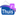 Favicon van thuisinbewind.nl