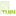 Favicon van thuisindetuin.nl