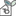 Favicon van thuisinduurzaam.nl