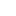 Favicon van thuisinhoren.nl