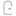 Favicon van thuisininterieurs.nl