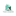 Favicon van thuisinmassage.nl