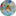 Favicon van thuisinnatuur.nl
